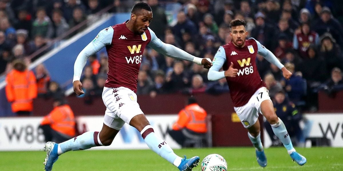 Aston Villa v Southampton Preview And Betting Tips – Premier League