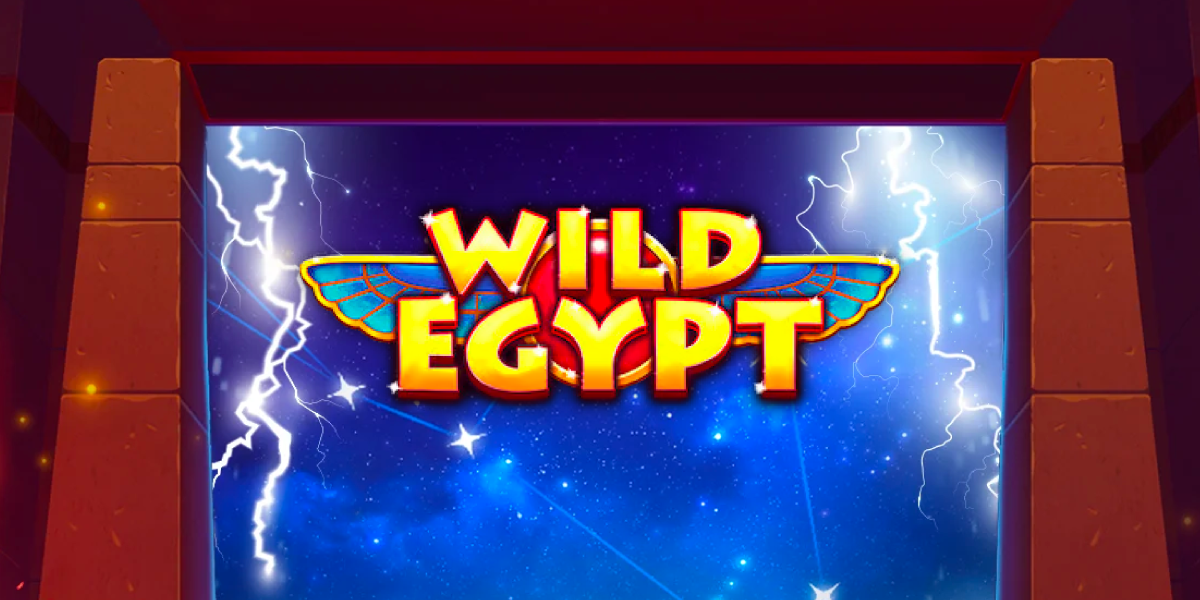 Wild Egypt Review