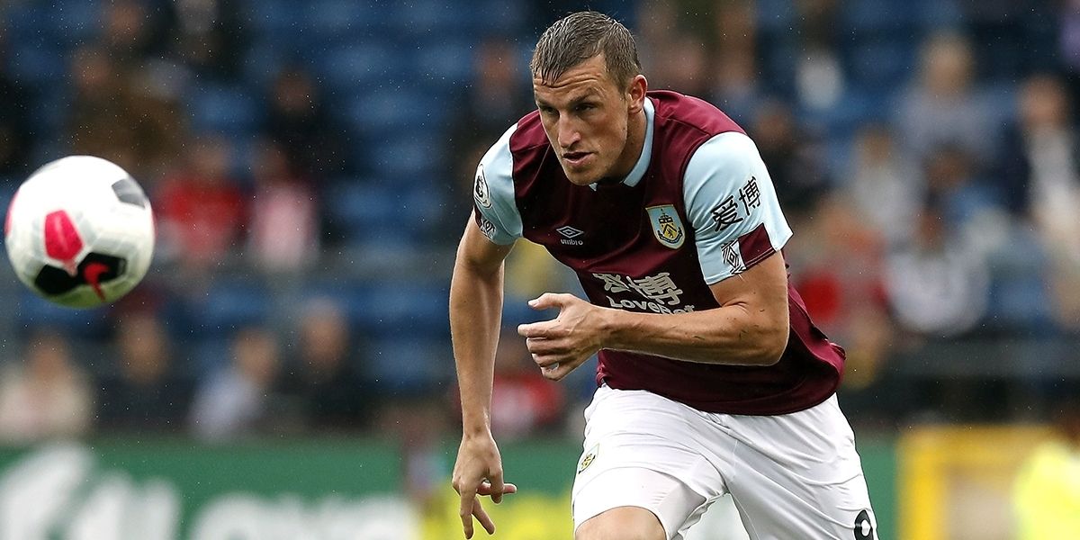 Burnley v West Ham Preview And Betting Tips – Premier League