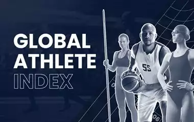 Global Athlete Index