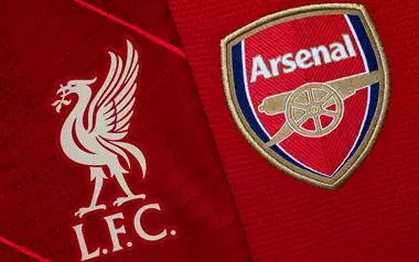 Arsenal vs Liverpool Betting Tips - Premier League 