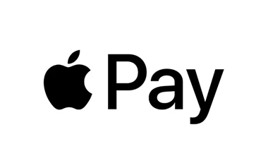 Apple Pay