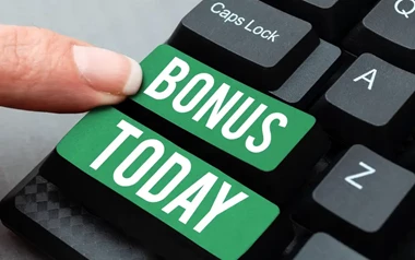 Are Online Casino Bonuses Worth It