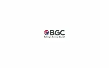 BGC Launches Best Practice Guide