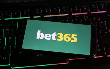 Bet365 Launches in Pennsylvania