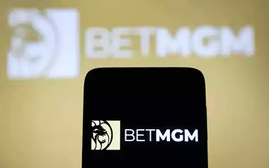 BetMGM Eyes Alberta Market Launch