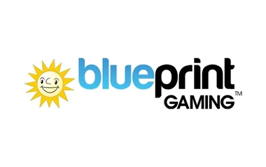 Blue Print Gaming