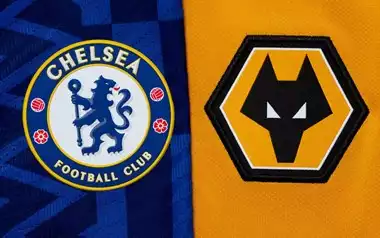 Chelsea vs Wolves Betting Tips - Premier League