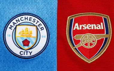 Manchester City vs Arsenal Betting Tips - Premier League 