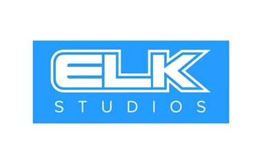 Elk Studios