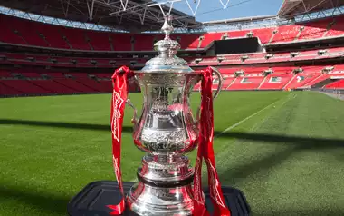 FA Cup Third Round Betting Tips – Potential Upsets