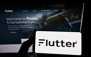 Flutter Appoints New Ireland and UK CEO as Part of Reshuffle