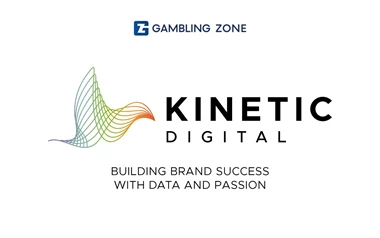 Prime Gaming Rebrands As Kinetic Digital