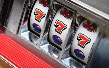 How RNG Technology Keeps Slot Machines Fair and Fun