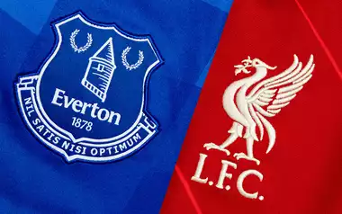 Everton vs Liverpool Betting Tips - Premier League