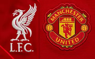 Manchester United vs Liverpool Betting Tips - Premier League