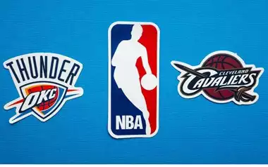 Oklahoma City Thunder vs Cleveland Cavaliers Predictions And Tips