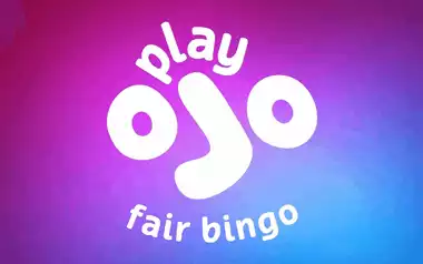 PlayOJO Bingo Sponsors Dancing On Ice