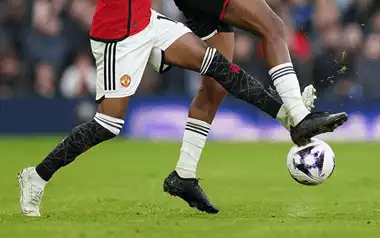 Fulham vs Tottenham and Leicester vs Manchester United Betting Tips - Premier League