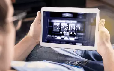 Reasons why Playing Online Casino is so Popular