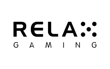 Relax Gaming