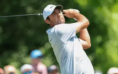 Arnold Palmer Invitational Betting Tips