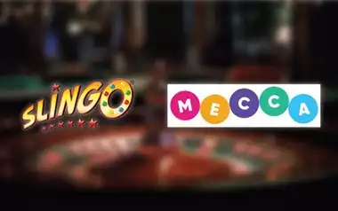 Slingo-vs.-Mecca