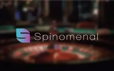 Spinomental Slot