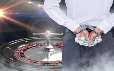 The Most Infamous Casino Heists in History