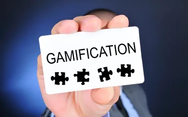 The Reasons Behind New Casinos_ Attention to Gamification