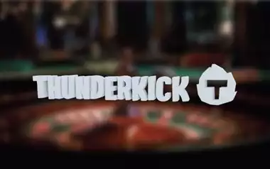 Thunderkick