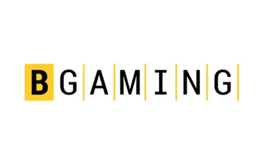 Top BGaming Slot Sites