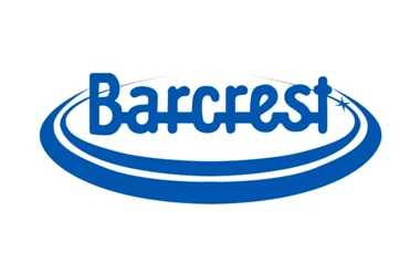 Top Barcrest Slot Sites