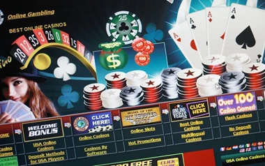 Top British Gambling Sites for 2025