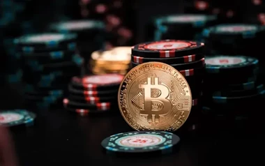 Understanding Gambling Crypto Tokens