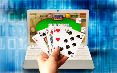 Understanding Online Gambling Fraud