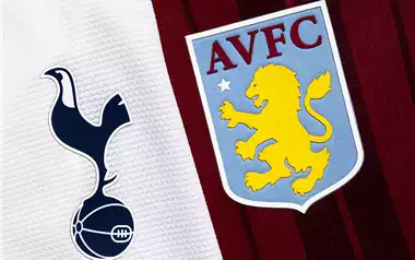 Aston Villa vs Tottenham Betting Tips - FA Cup 4th Round