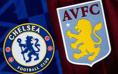 Aston Villa vs Chelsea Betting Tips - Premier League