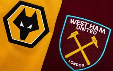 West Ham vs Wolves Betting Tips - Premier League