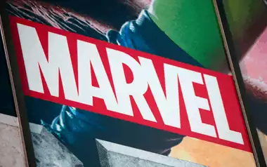 What are Marvel Slot Machines Explained
