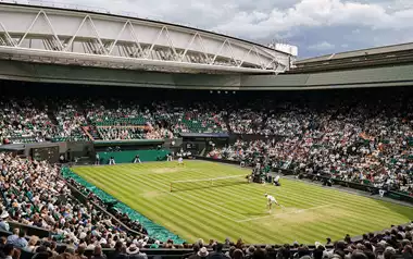 Wimbledon Outright Betting Tips - Men's Singles 