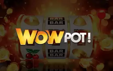 Wowpot