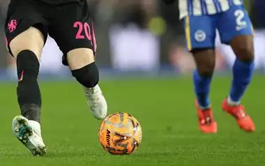 Brighton vs Chelsea Betting Tips - Premier League, Friday