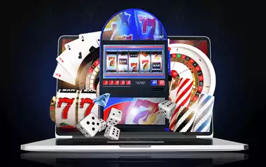 Canadian Gambling Hit by US Trade War