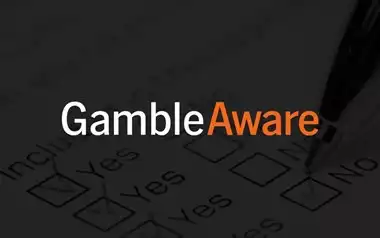 GambleAware Releases Annual Statistics Showing Increased Number of Treatments 