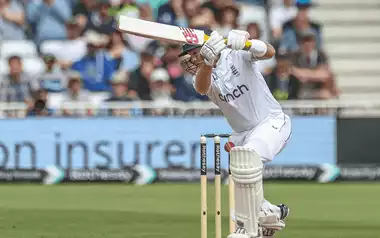 England vs West Indies Betting Tips - 3rd Test 