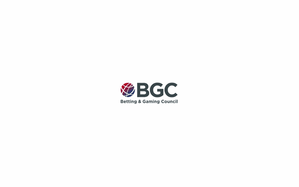 BGC Launches Best Practice Guide