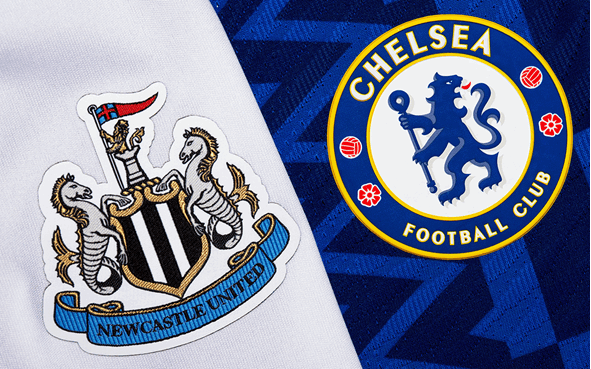 Chelsea vs Newcastle Betting Tips - Premier League