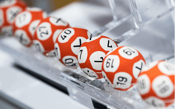 1M EUR Lotto Prize Remains Unclaimed 