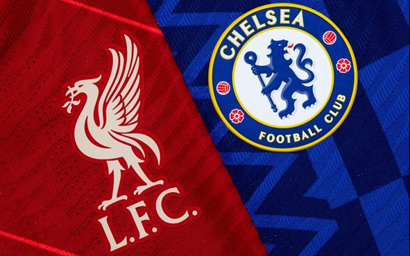 Liverpool vs Chelsea Betting Tips -  Betting Tips - Premier League 